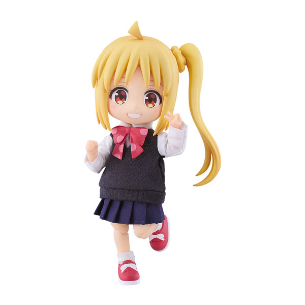 楽天市場】伊地知虹夏 フィギュアの通販
