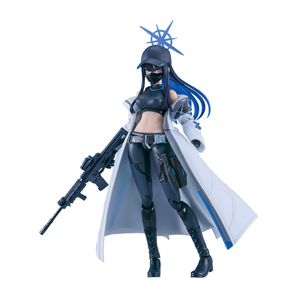 製品画像：25位