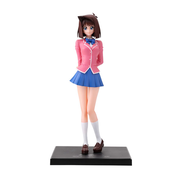 楽天市場】杏子 遊戯王（コレクション｜ホビー）の通販