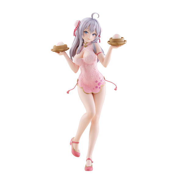 製品画像：28位