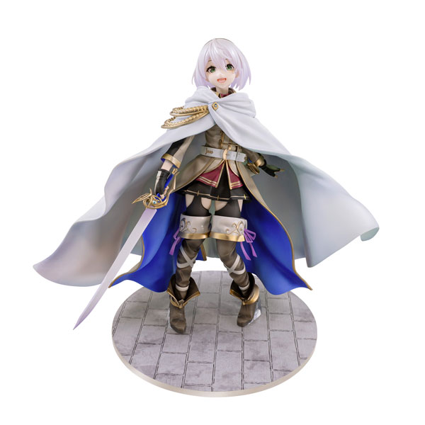 楽天市場】アムネシア フィギュアの通販