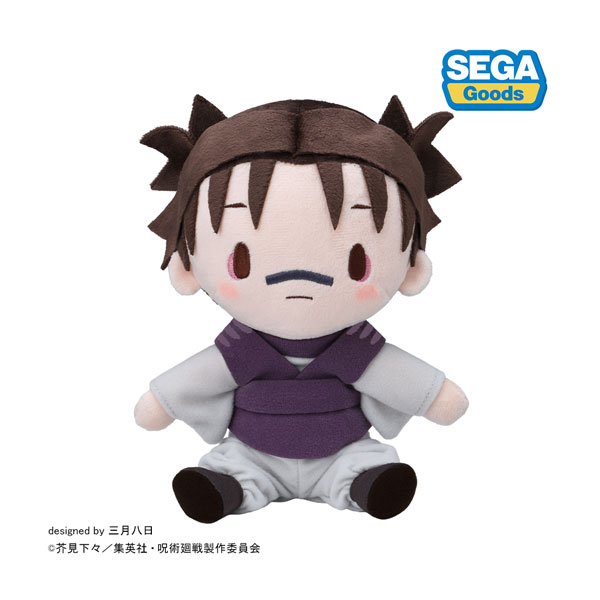 呪術廻戦 フィギュア ぬいぐるみ アクスタ まとめ売り 12点セット 楽天市場】呪術廻戦 フィギュア（ぬいぐるみ・人形｜おもちゃ）の通販