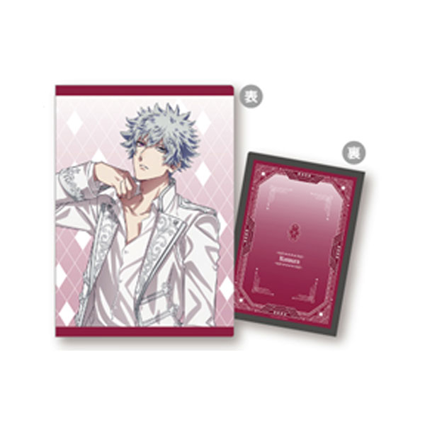 発売予定日発売中！メーカーブロッコリー登場作品劇場版 うたの☆プリンスさまっ♪ TABOO NIGHT XXXX商品詳細『劇場版 うたの☆プリンスさまっ♪ TABOO NIGHT XXXX』から、A4サイズのクリアファイルが登場です！学校や職場など、いろいろな場面で使ってね♪原型製作---サイズ縦310×横220mm (A4サイズ)商品仕様素材：ポリプロピレンパッケージ---備考(C)UTA☆PRI-MOVIE TN PROJECT個数制限お1人様3個まで※複数商品のご注文について2019年4月1日以降のご注文は、在庫商品同士のみ、1度にご注文いただいた場合同梱可能です。（送料は1回分です。）※商品の発送時期について◎ 在庫商品はorder受付の翌営業日に発送されます。（お振込みの場合は、入金確認の翌営業日発送です。）営業日に付きましては、トップページのカレンダーをご確認下さい。お急ぎのご注文には対応出来ない場合が御座いますので予めご了承下さい。※長期のお取り置きはしておりません。※当社が運営する他店舗でのご注文とはおまとめが出来ません。※ラッピングサービス、海外発送は行っておりませんので予めご了承下さい。JAN CODE：4510417686453