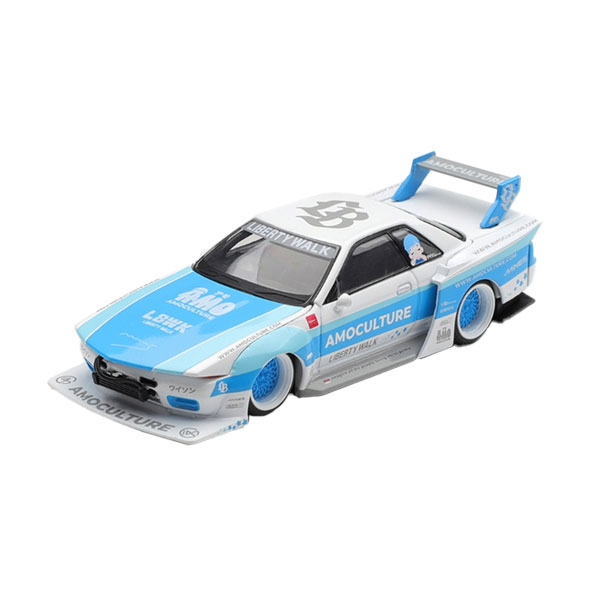 Mini gt 日産 GT-R カスタム 2台セット‼︎ 楽天市場】mini gt gt－rの通販