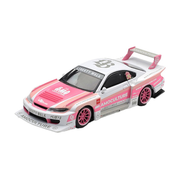 製品画像：30位