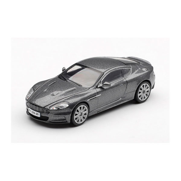 ノレブ 1/43 ルノー クリオ ウィリアムズ 1996 ブルー NOREV RENAULT Clio Williams ミニカー 【国内在庫品】