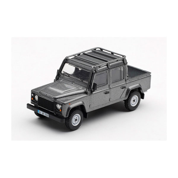 レンジローバー ダイキャスト 3台セット 楽天市場】ミニカー 1/60 レンジローバースポーツプルバック ダイ