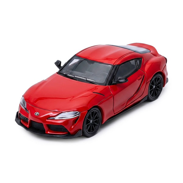 ミニカー 1/64 MINI GT トヨタ GR スープラ 3種類セット 新品 ミニカー 1/64 MINI GT トヨタ GR スープラ 3種類セット 新品 - メルカリ