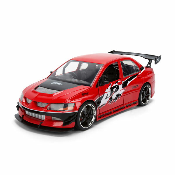 f*a様 JADA TOYS ジャダトイズ　他　ミニカー　まとめ売り 楽天市場】jada toys ワイルドスピードの通販