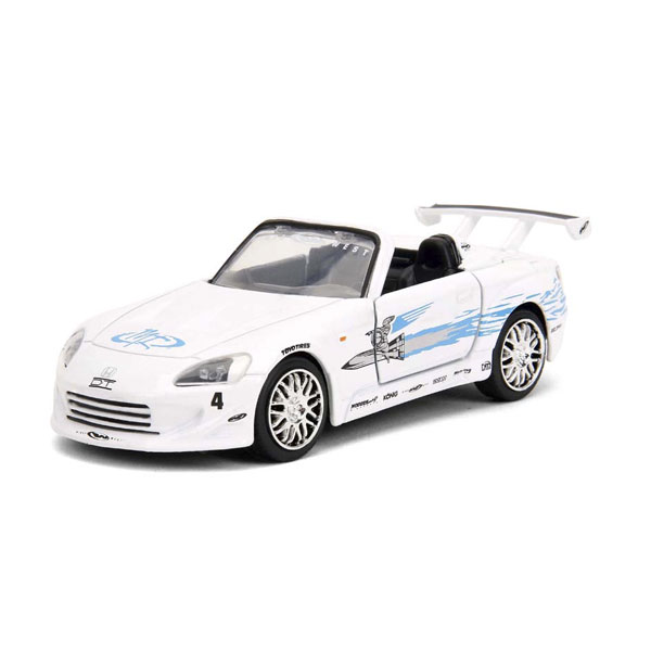 楽天市場】ワイルドスピード s2000の通販