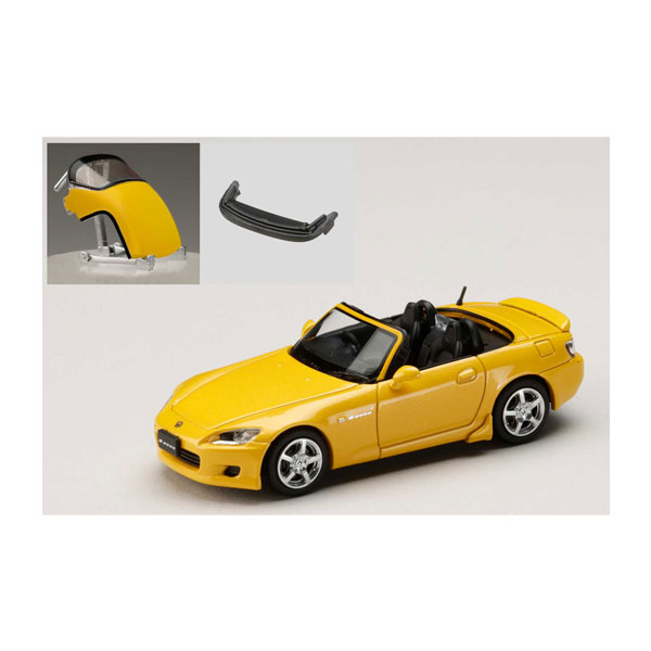 楽天市場】s2000 ホンダ（ホビー）の通販