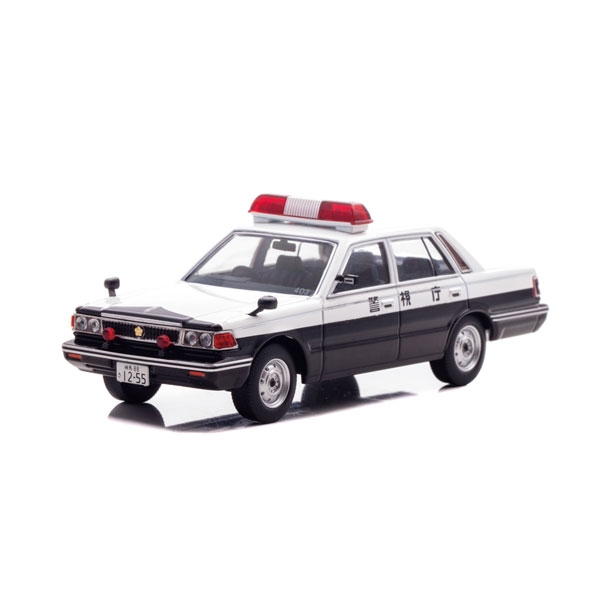 楽天市場】セドリック 1／43の通販