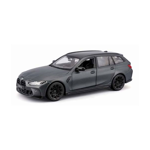 楽天市場】BMW M3 ミニカー（ホビー）の通販