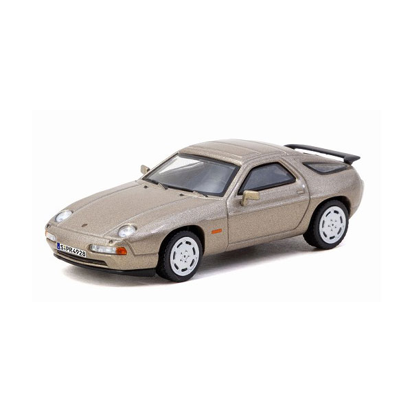 楽天市場】ポルシェ928 ミニカーの通販
