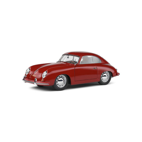 楽天市場】ミニカー ポルシェ 356（ホビー）の通販
