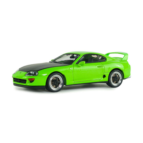 楽天市場】スープラ mark 43の通販