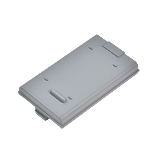 Parts - PR6161 TOMIX トミックス 屋上水タンク (キハ58系べにばな用・4個入) Nゲージ 鉄道模型 【12月予約】