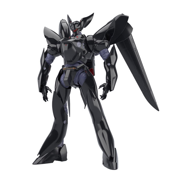 送料無料◆アオシマ ACKS No.MP-03 機動警察パトレイバー 1/43 TYPE-J9 グリフォン プラモデル 【10月予約】（楽天・でじたみん 楽天市場店）