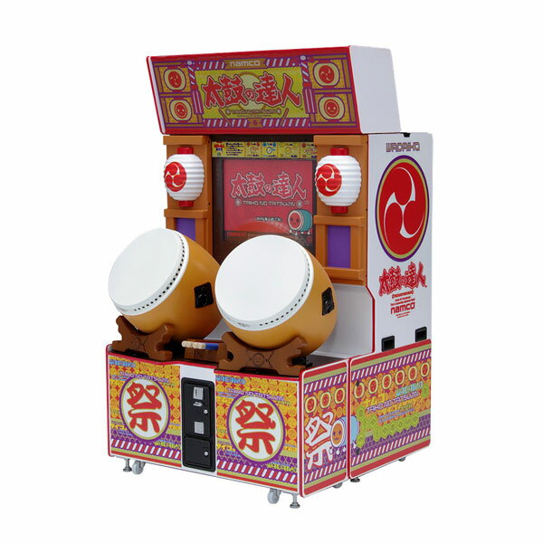 製品画像：27位