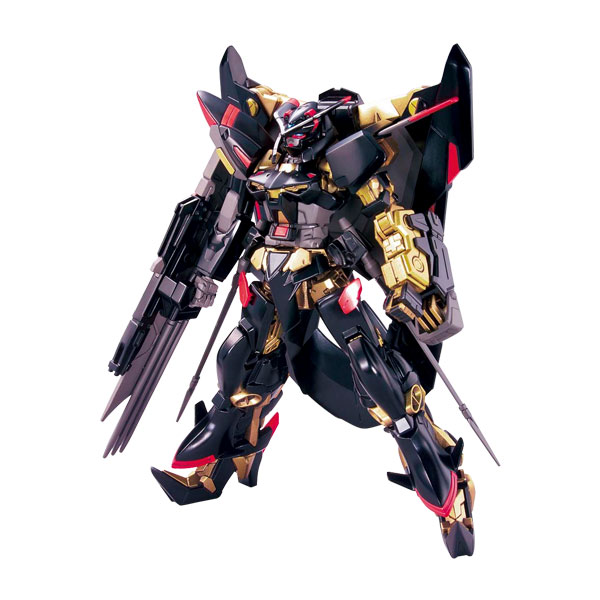 製品画像：27位
