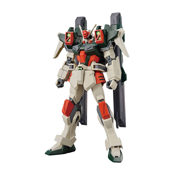 製品画像：14位