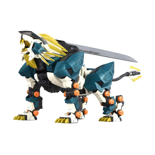 製品画像：21位