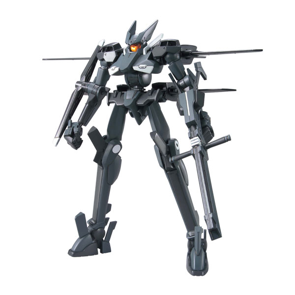 製品画像：27位