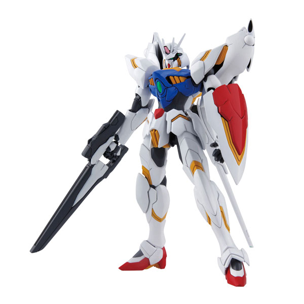 製品画像：25位