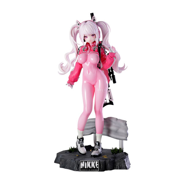製品画像：25位