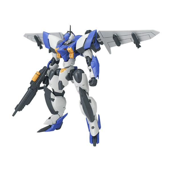 製品画像：29位