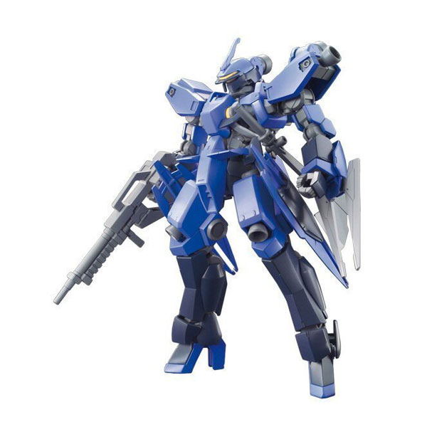 製品画像：29位
