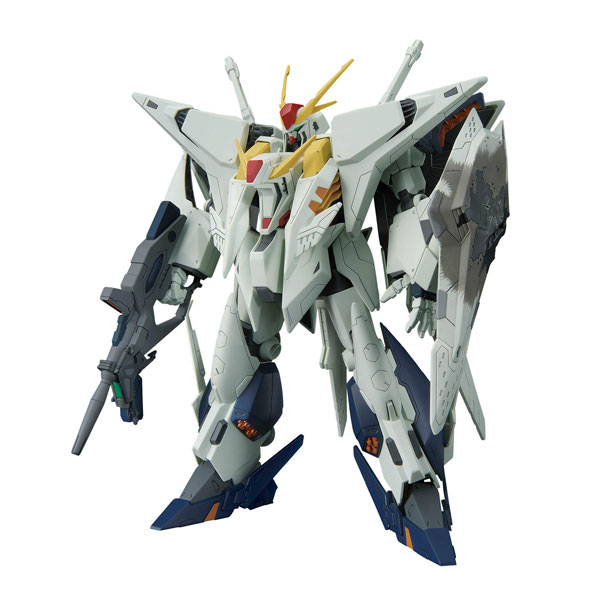 製品画像：22位