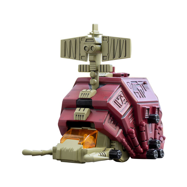 製品画像：6位