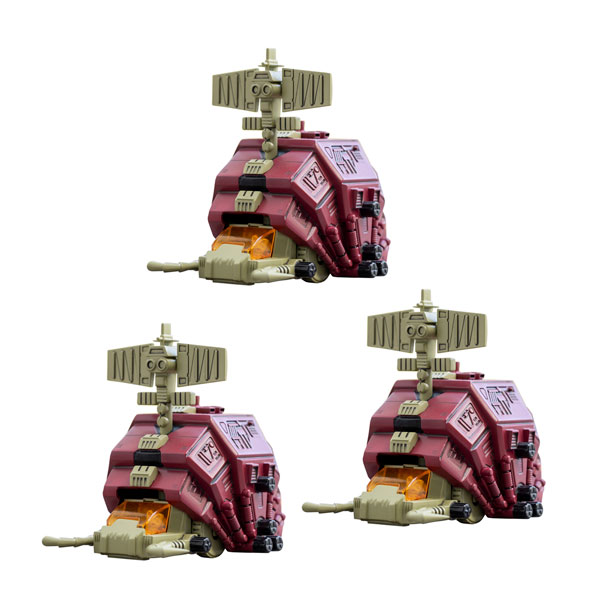 製品画像：21位
