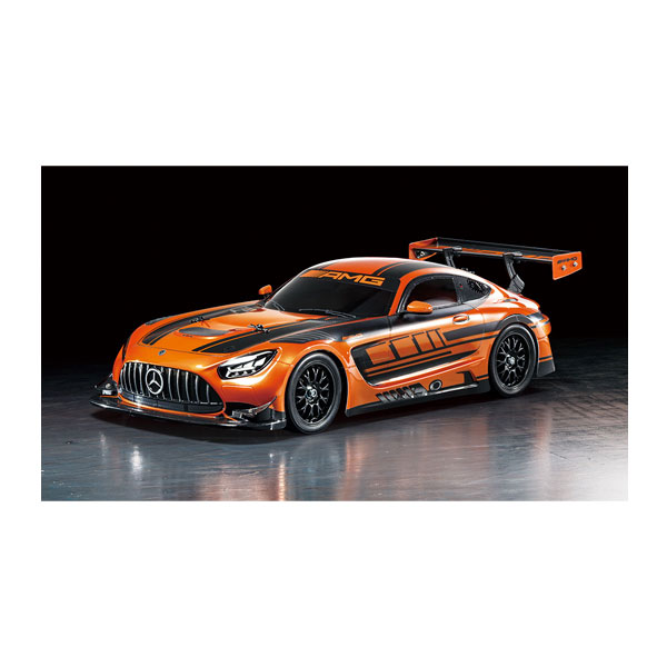 楽天市場】rcカー ボディ 塗装の通販