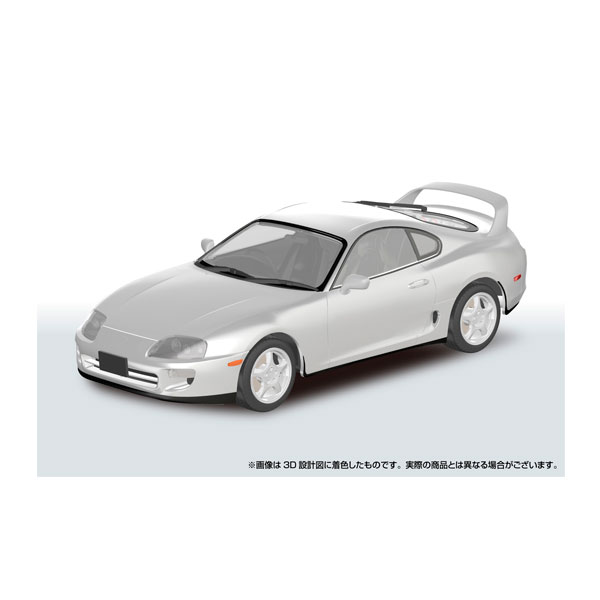 楽天市場】スープラ 80（ホビー）の通販