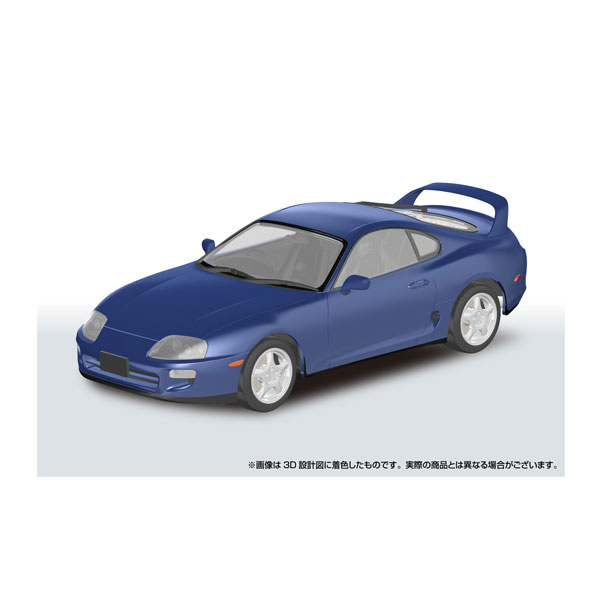 楽天市場】90年代 スポーツカーの通販
