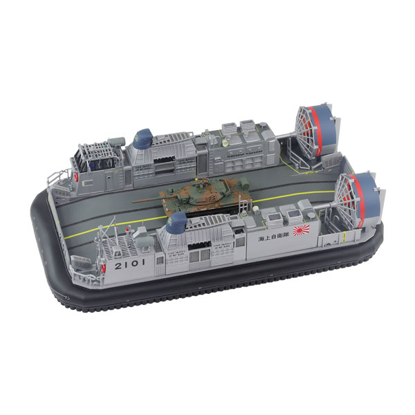 楽天市場】その他（スケール1/144）（ミリタリー｜プラモデル・模型