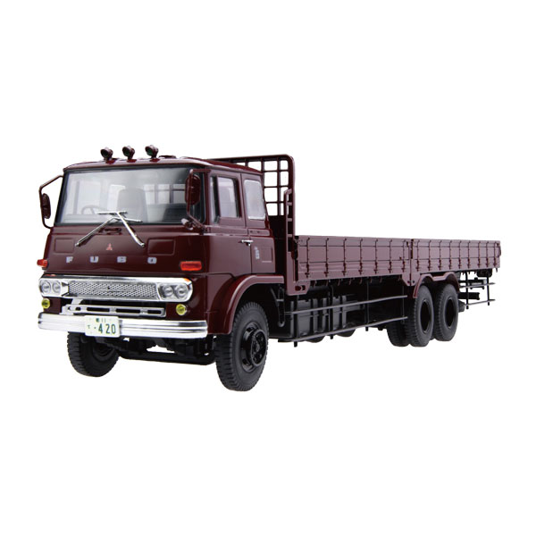 楽天市場】アオシマ 1／32（トラック｜車・バイク）：プラモデル・模型