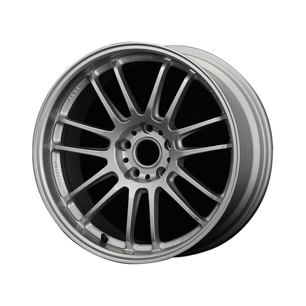 乐天商城 - アオシマ 1/24 ボルクレーシング RE30 19インチ ディテールアップパーツ ザ☆チューンドパーツNo.48 【9月予約】