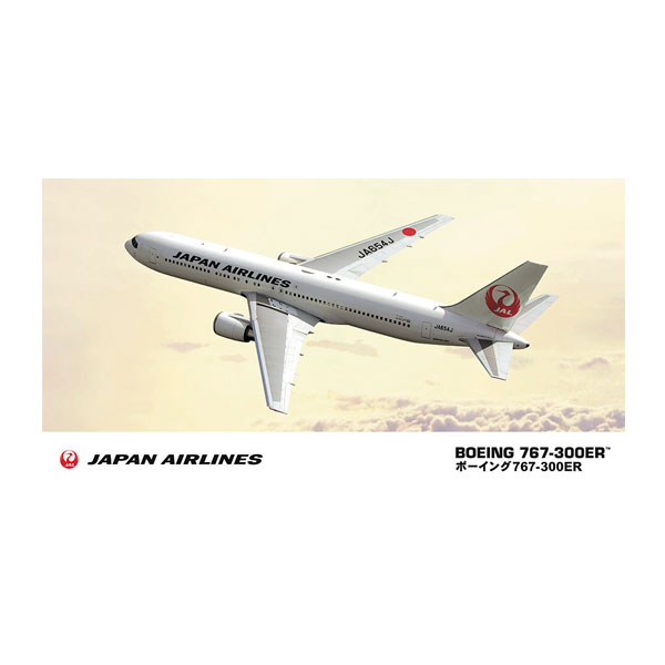 ys177953.jpg