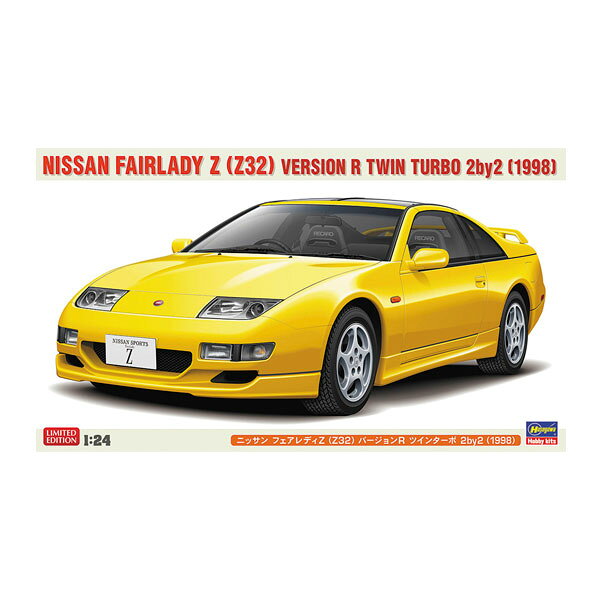 ys177973.jpg