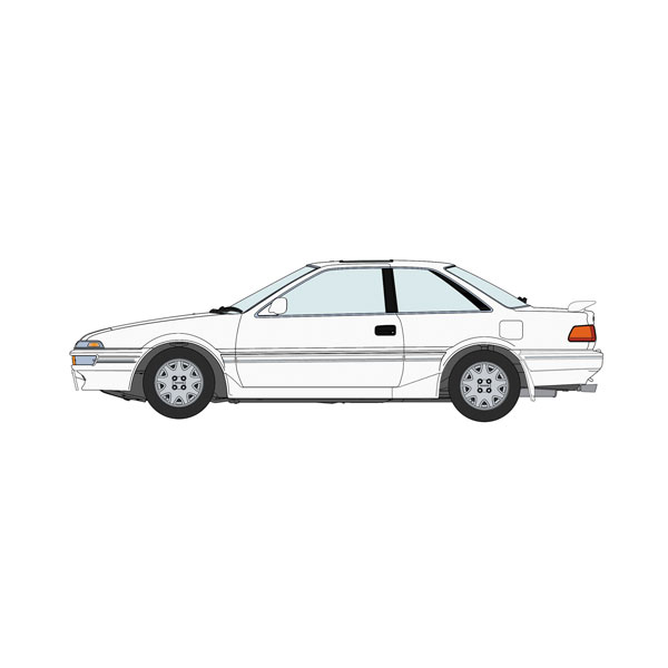 製品画像：20位