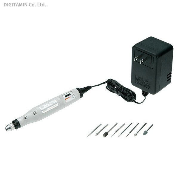 BATTERY EARTH CABLE POS EARTH CARS 131113
