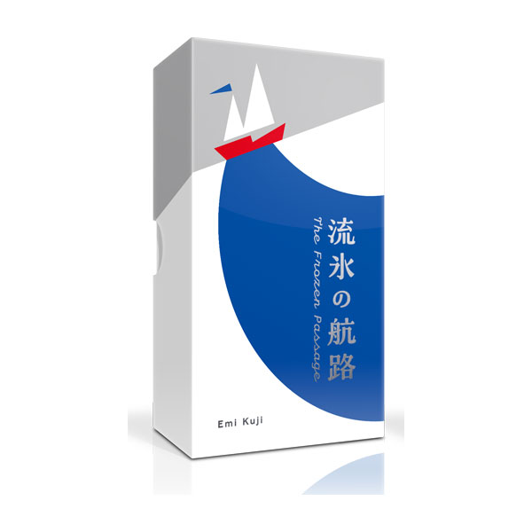 商品画像1