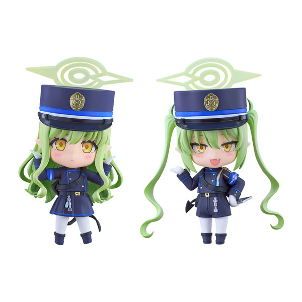 製品画像：27位