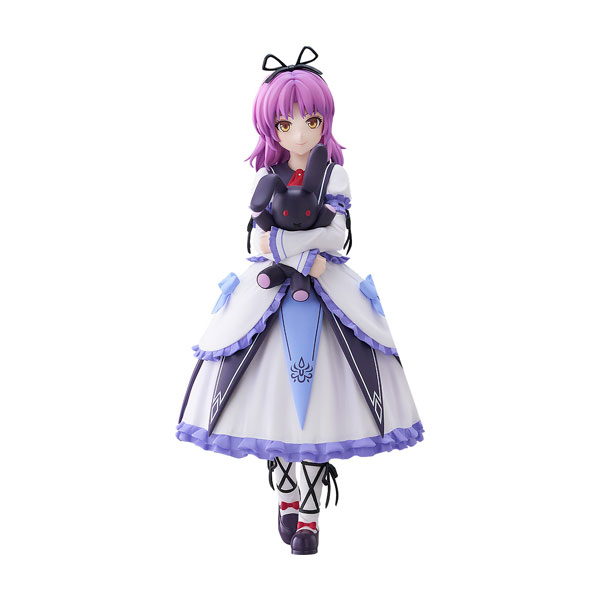 製品画像：23位