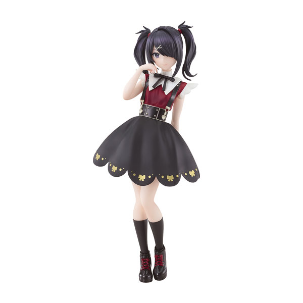 楽天市場】ねんどろいど あめちゃんの通販