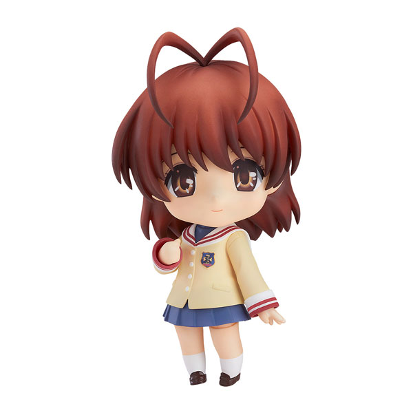 楽天市場】ねんどろいど 古河渚の通販