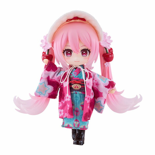 製品画像：26位